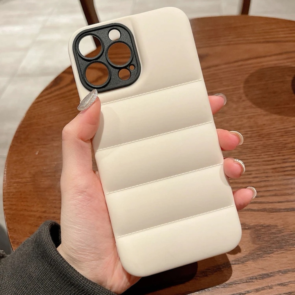 iPhone Case - Picture 2 of 4